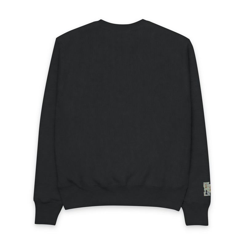 Men's Champion Crewneck Sweatshirt