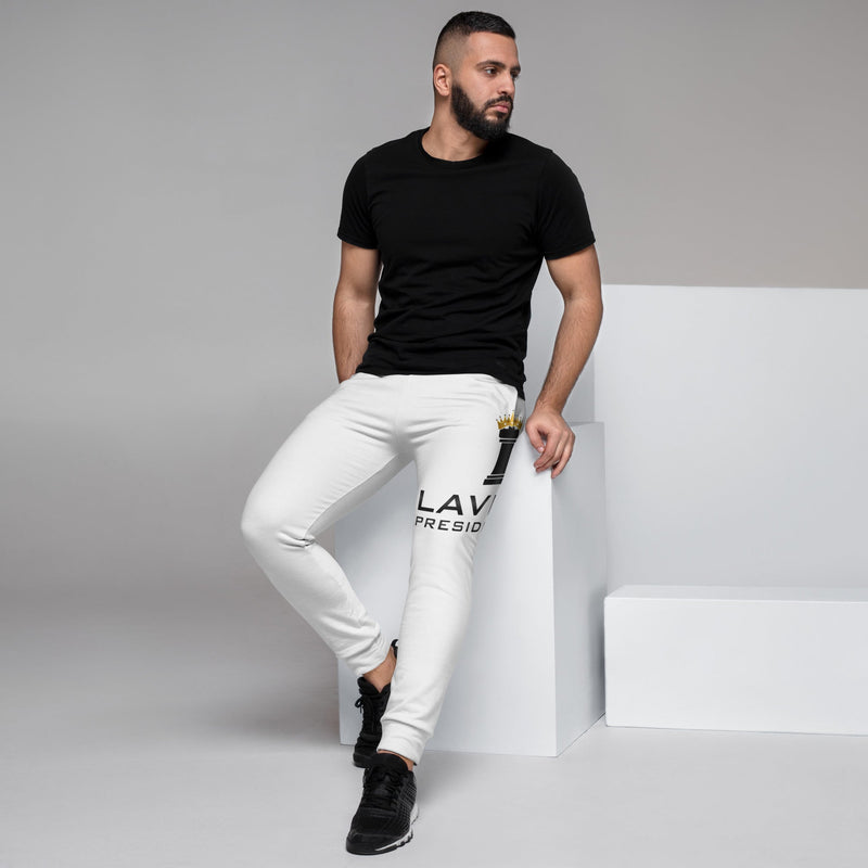 Men's Joggers